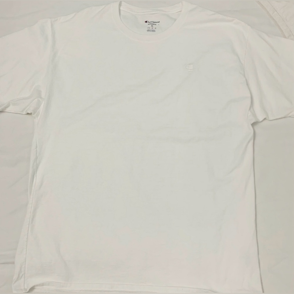 Champion Shirts (Bundle) - image 3